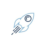 theadmitlab is swapping clothes online from 