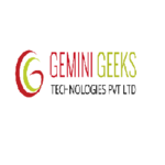TheGeminiGeeks is swapping clothes online from Patiala, Punjab