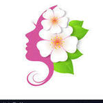 michelhook09 is swapping clothes online from 