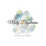 kylolb is swapping clothes online from 