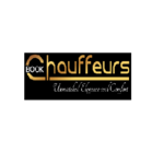 BookChauffeurs is swapping clothes online from 