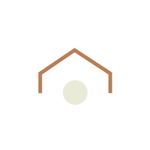 lagoshomes is swapping clothes online from 