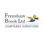 fbrooksurveyors is swapping clothes online from 