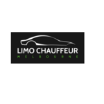 LimoChauffeurMelbourne is swapping clothes online from 