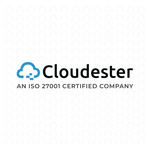 Cloudester Software LLP is swapping clothes online from 