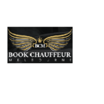 BookChauffeurMelbourne is swapping clothes online from 