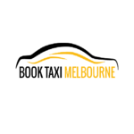 booktaximelbourne is swapping clothes online from 