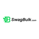 swagbulk is swapping clothes online from 