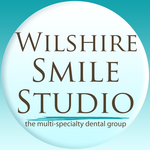 Wilshire Smile Studio is swapping clothes online from 