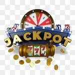 jetplay88 is swapping clothes online from 