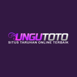 ungutotoweb is swapping clothes online from 
