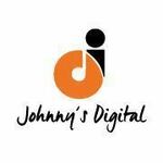 johnnysdigital is swapping clothes online from 