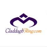 claddaghring is swapping clothes online from 