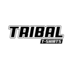 tribaltshirts is swapping clothes online from 