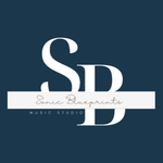 sonicblueprints is swapping clothes online from 