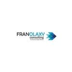 Franolaxy Consulting is swapping clothes online from 