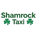 shamrocktaxi is swapping clothes online from 