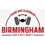 bfalignment is swapping clothes online from 
