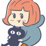 neko2011 is swapping clothes online from 