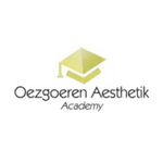 oezgoerenacademy is swapping clothes online from 