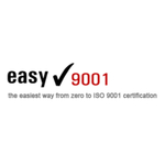 easy9001 is swapping clothes online from 