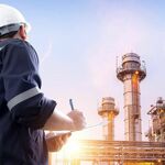 johnbaker13359 is swapping clothes online from 