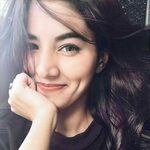 educationncvte is swapping clothes online from 