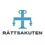 rattsakuten is swapping clothes online from 