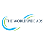 theworldwideads is swapping clothes online from 