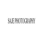 sajephotography is swapping clothes online from MERCHANTVILLE, NJ