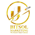 waseemahmed76377 is swapping clothes online from LAHORE, PUNJAB