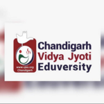 Vidya Jyoti Eduversity is swapping clothes online from 