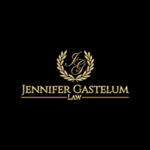Jennifer Gastelum Law is swapping clothes online from 