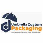 UmbrellaCustomPackaging is swapping clothes online from Los Angeles, California