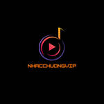 nhacchuongvip is swapping clothes online from 