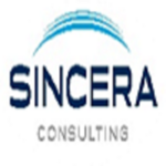 sincera is swapping clothes online from Jackson, Wyoming
