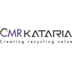 CMR Kataria Recycling Pvt. Ltd. is swapping clothes online from Ahmedabad, Gujarat