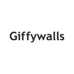 Giffywalls Australia is swapping clothes online from CORRYONG, VIC
