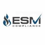 esmcompliance is swapping clothes online from BEACONSFIELD, VIC
