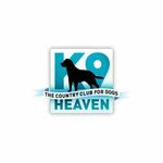 k9heaven is swapping clothes online from AUCKLAND, AUCKLAND