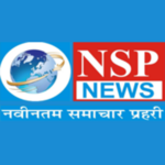 nspnews is swapping clothes online from 