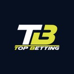 topbettingguide is swapping clothes online from 