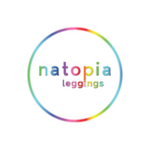 natopia is swapping clothes online from 