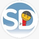 ellinafox is swapping clothes online from 