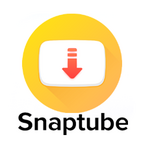 snaptube is swapping clothes online from 