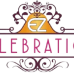 ezcelebrationfarmhouse is swapping clothes online from 