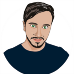 adamroe is swapping clothes online from 