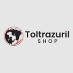 toltrazurilshop is swapping clothes online from 