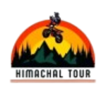 himachaltour is swapping clothes online from 