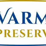 sahanisha0105 is swapping clothes online from 